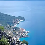Lasta Villa