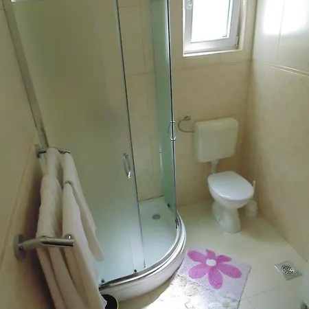 Lasta دراسنيتش