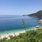 Lasta 빌라 *