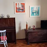Lasta 빌라 드라슈니체
