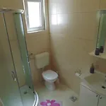 Lasta 빌라