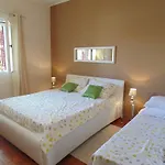 Lasta 빌라 *