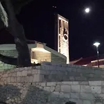빌라 Lasta *