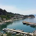Lasta