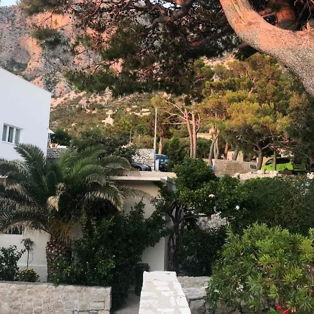 Lasta Drašnice