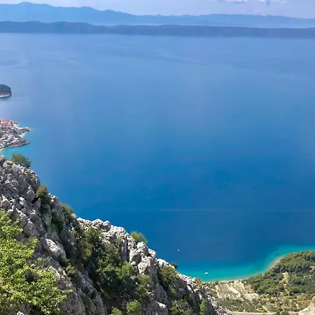 Lasta Drašnice