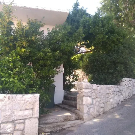 Lasta * Drašnice