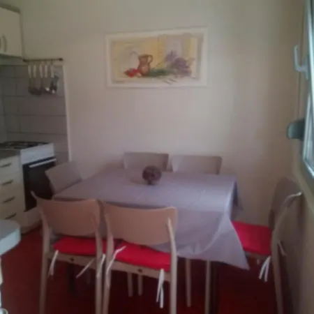 Lasta Drašnice