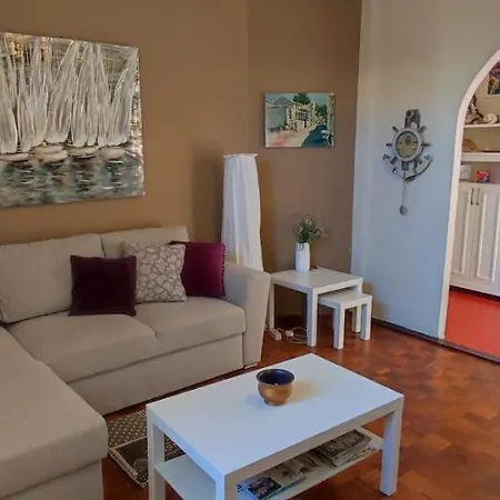Lasta Villa Drašnice