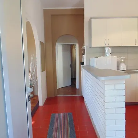 Lasta * 드라슈니체