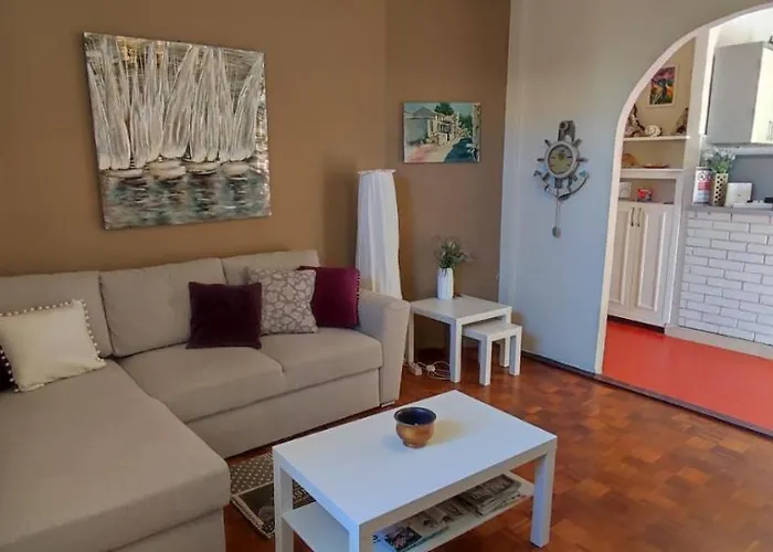 Lasta Vila Drašnice